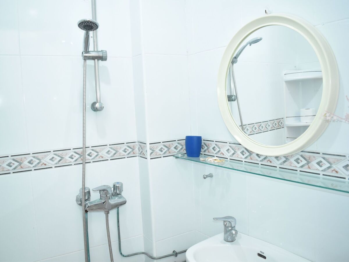 Casa Brisa Marina – maison de pêcheur à 5 m de la mer - Photo 28