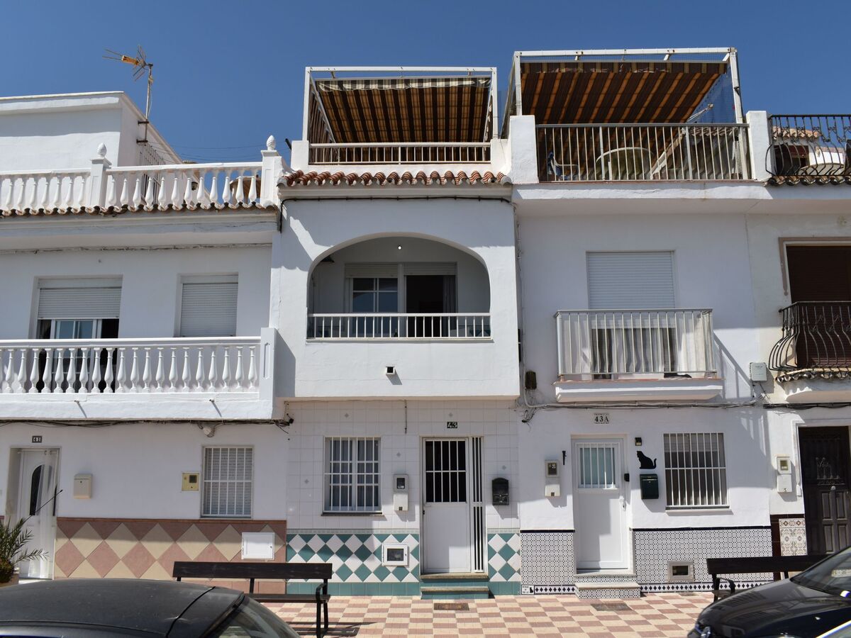 Casa Brisa Marina – maison de pêcheur à 5 m de la mer - Photo 29
