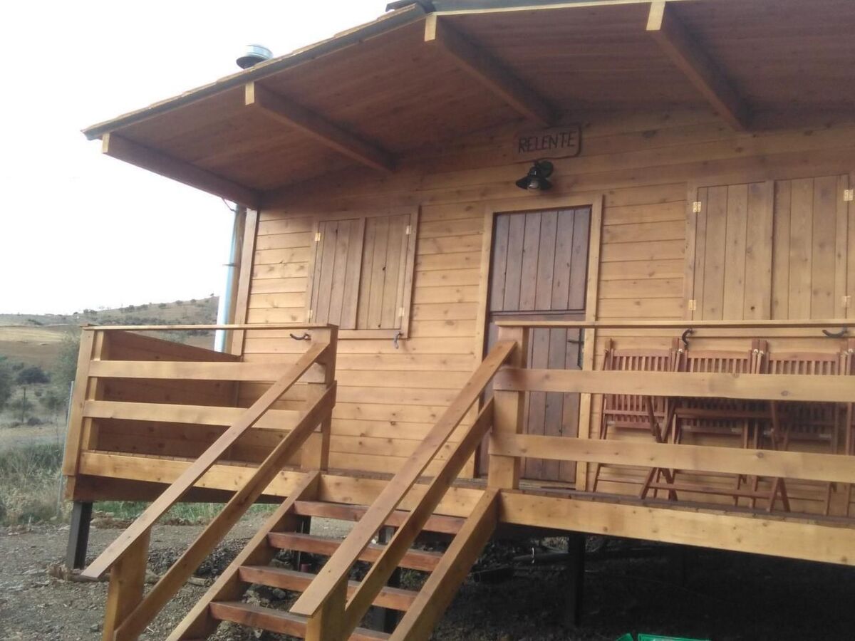 Maison neuve avec piscine et vues montagne à Almogía - Photo 1