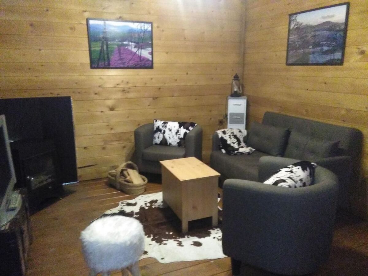 Maison neuve avec piscine et vues montagne à Almogía - Photo 2