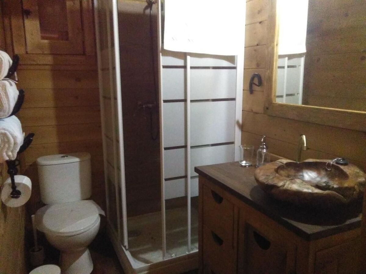 Maison neuve avec piscine et vues montagne à Almogía - Photo 5