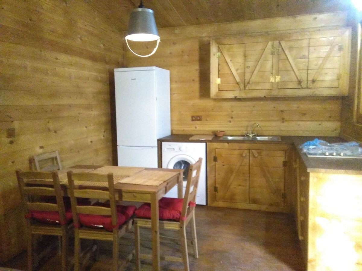 Maison neuve avec piscine et vues montagne à Almogía - Photo 9
