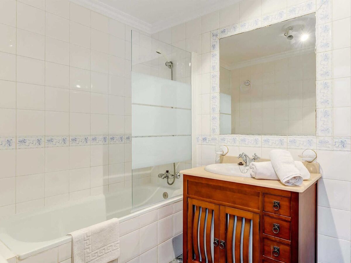 Casa Leo – Maison rurale 6 personnes à Frigiliana - Photo 12
