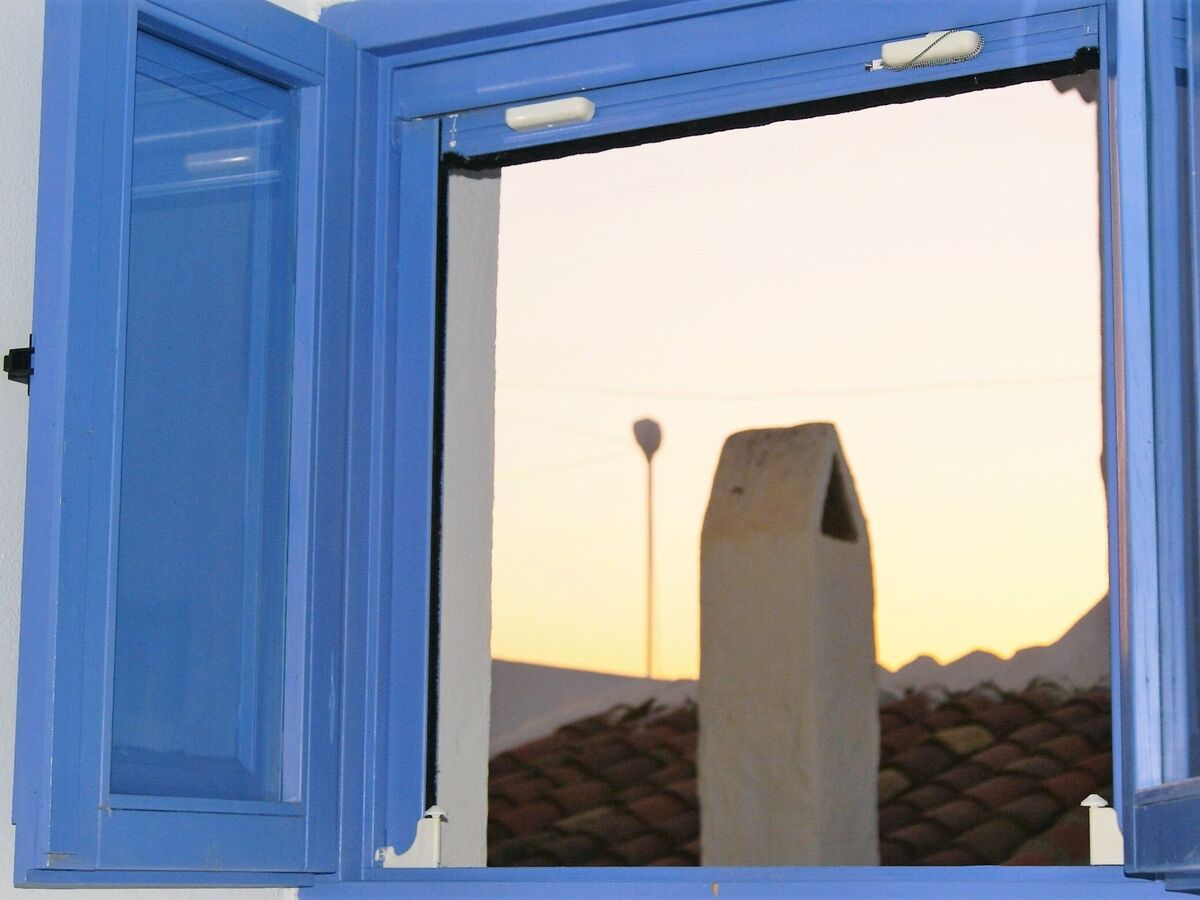 Maison Barrio Morisco, architecture maure à Frigiliana - Photo 17
