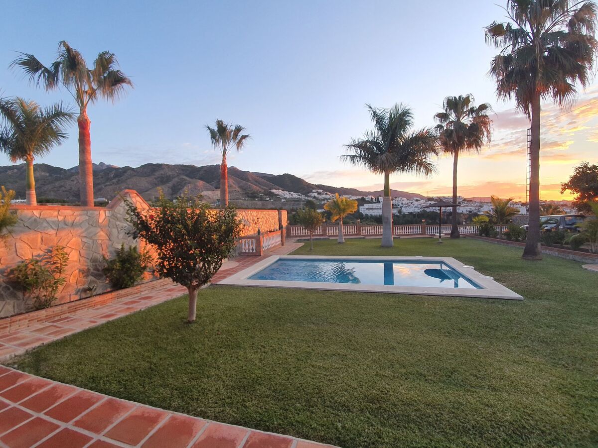 Villa el Cano – Maison 6 pers. piscine privée - Photo 5