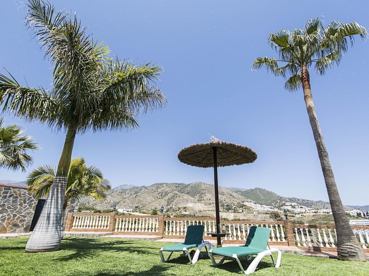 Villa el Cano – Maison 6 pers. piscine privée - Photo 13