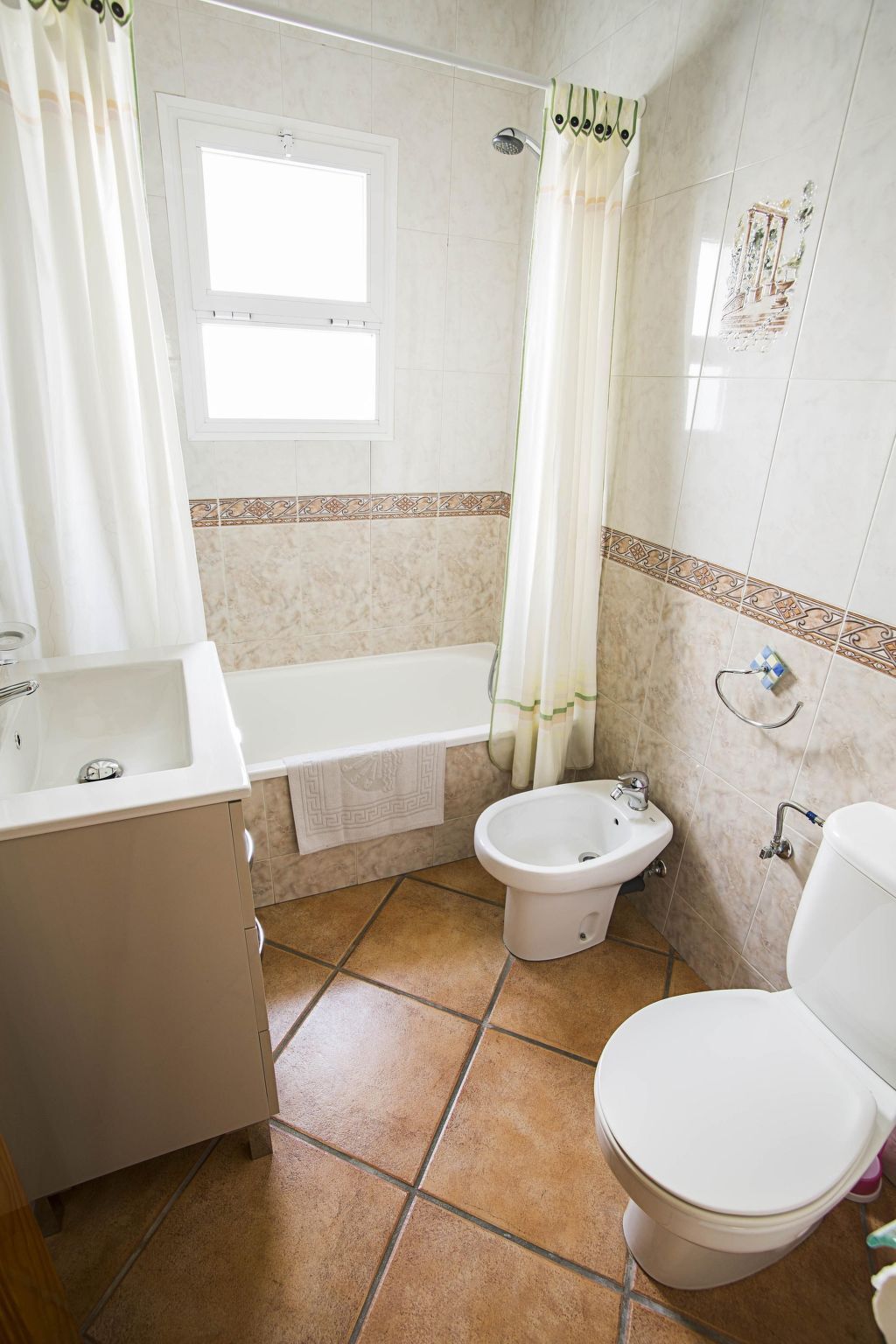Villa el Cano – Maison 6 pers. piscine privée - Photo 41
