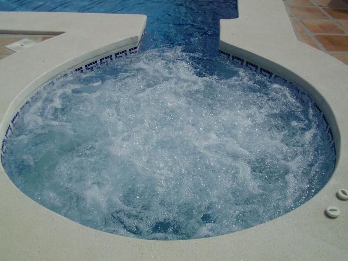 Angelyn, maison 3 chambres avec jacuzzi à Frigiliana - Photo 2