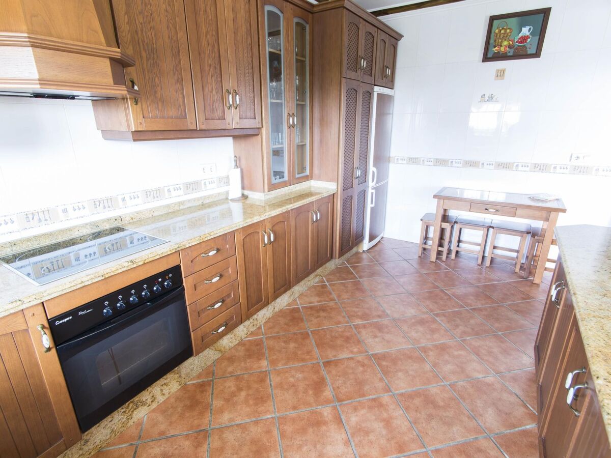 Angelyn, maison 3 chambres avec jacuzzi à Frigiliana - Photo 34