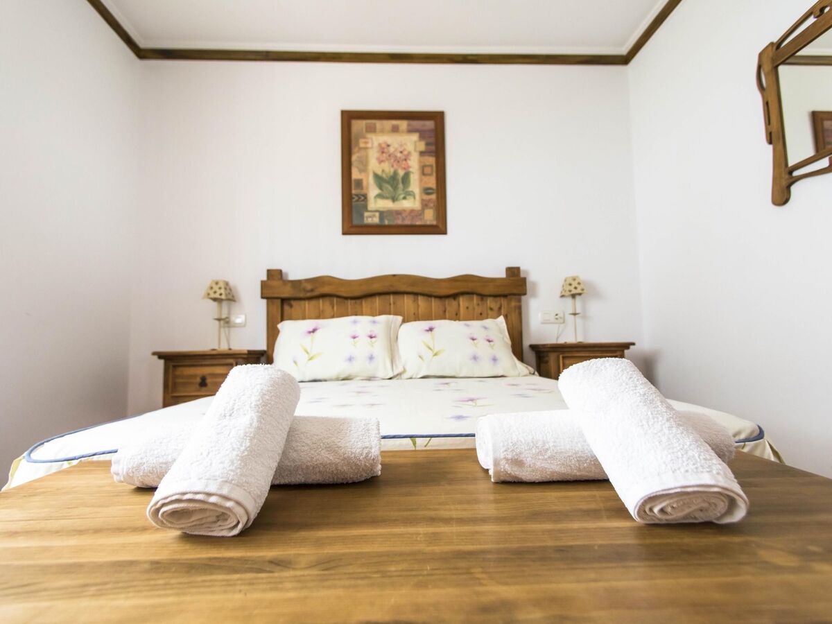 Angelyn, maison 3 chambres avec jacuzzi à Frigiliana - Photo 36