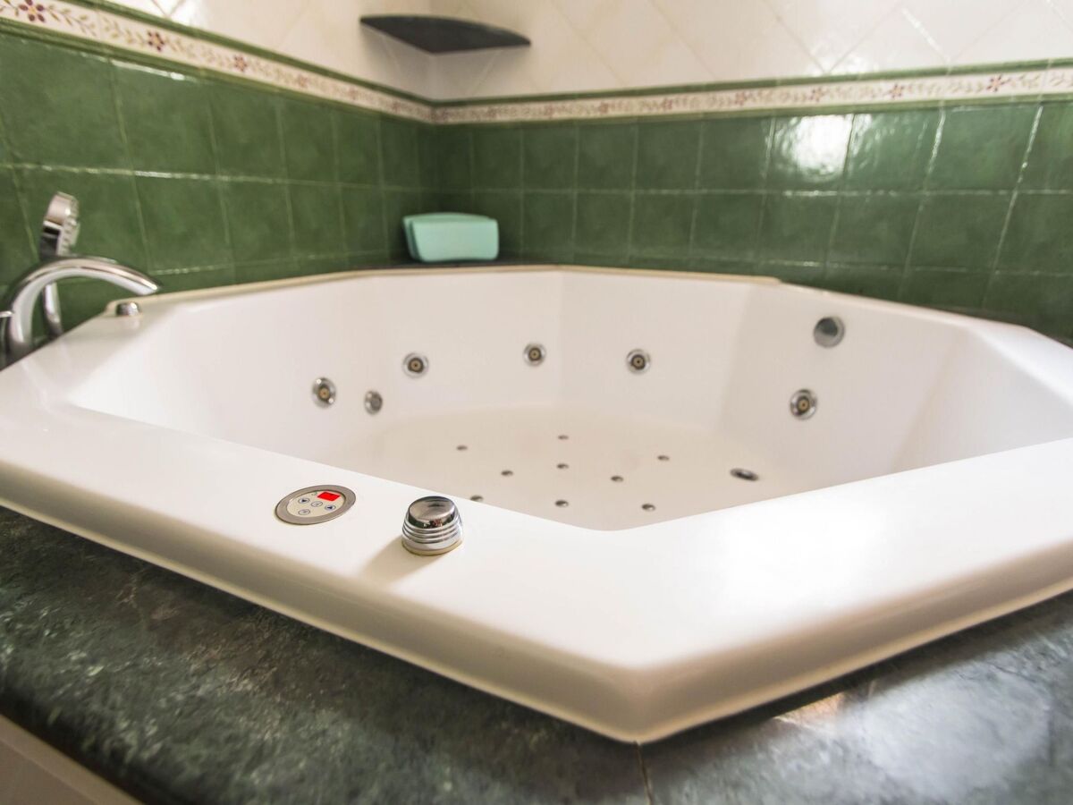 Angelyn, maison 3 chambres avec jacuzzi à Frigiliana - Photo 43