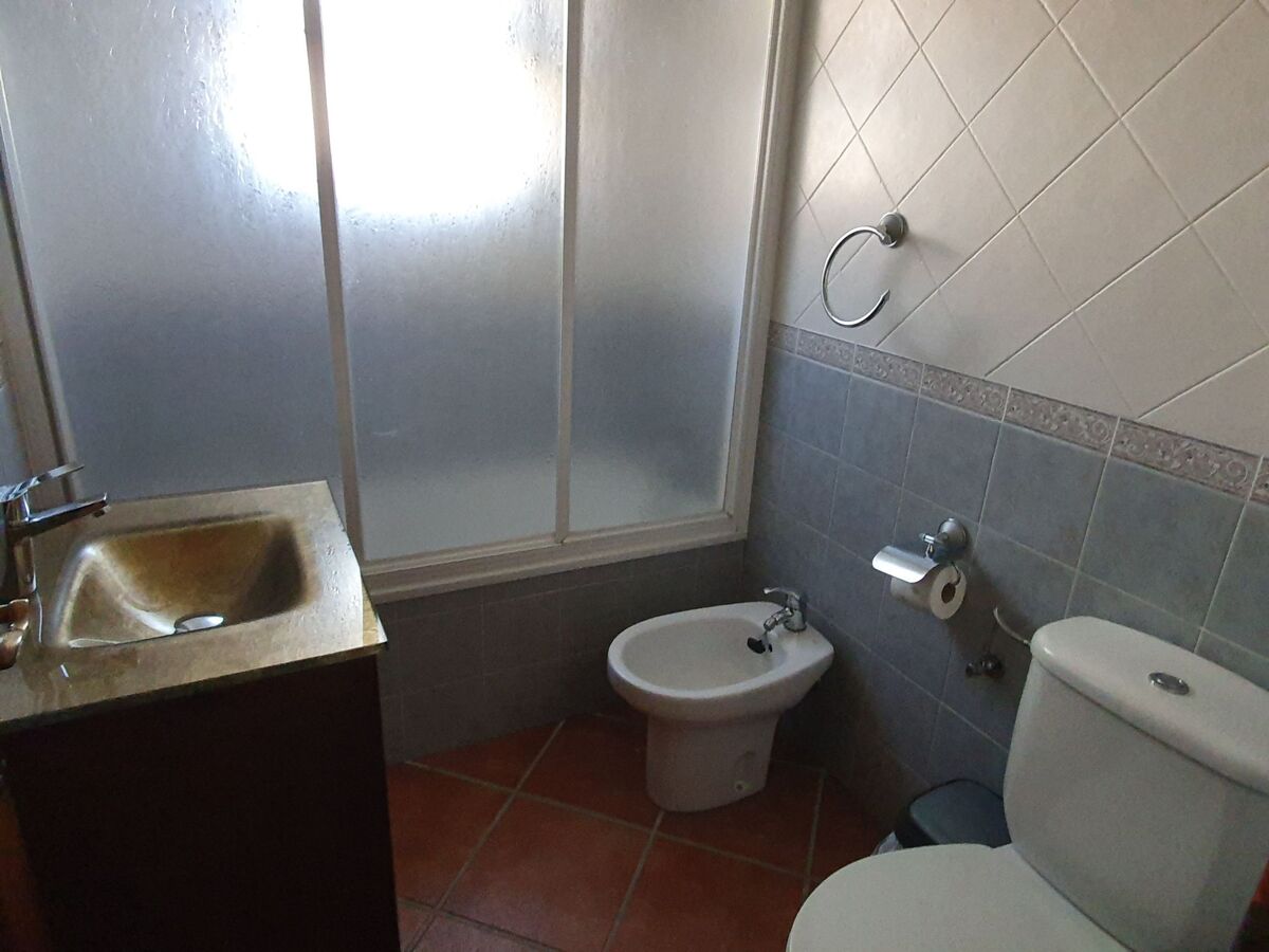 Angelyn, maison 3 chambres avec jacuzzi à Frigiliana - Photo 44