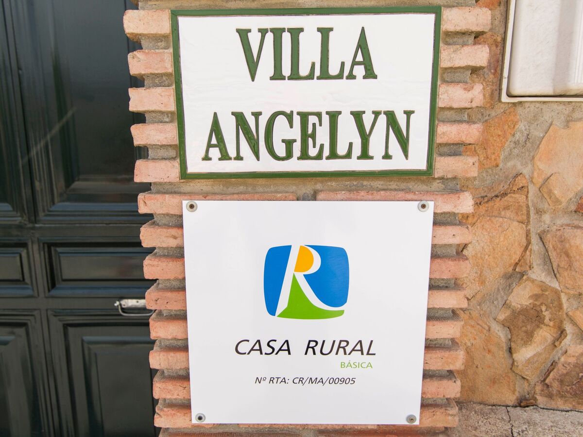 Angelyn, maison 3 chambres avec jacuzzi à Frigiliana - Photo 56