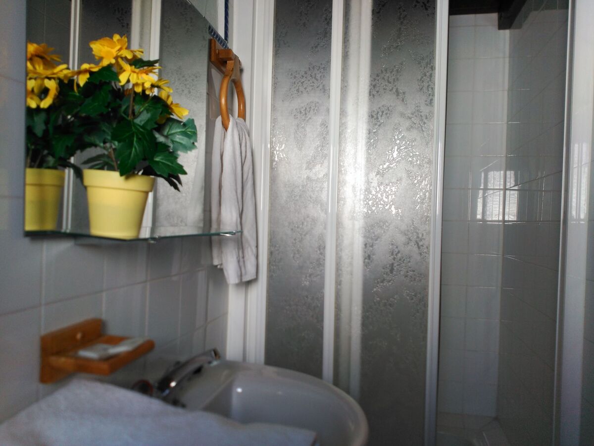 Chambre d'hôtes avec piscine à Alcaucín, 60 m² - Photo 13