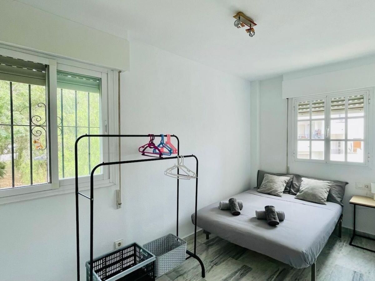 Villa Casa Mar y Sol – 3 chambres, 500 m de la plage - Photo 6