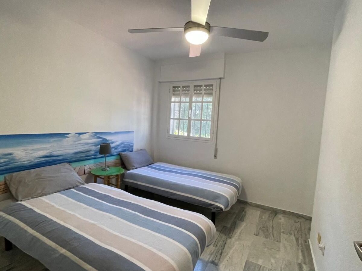 Villa Casa Mar y Sol – 3 chambres, 500 m de la plage - Photo 8