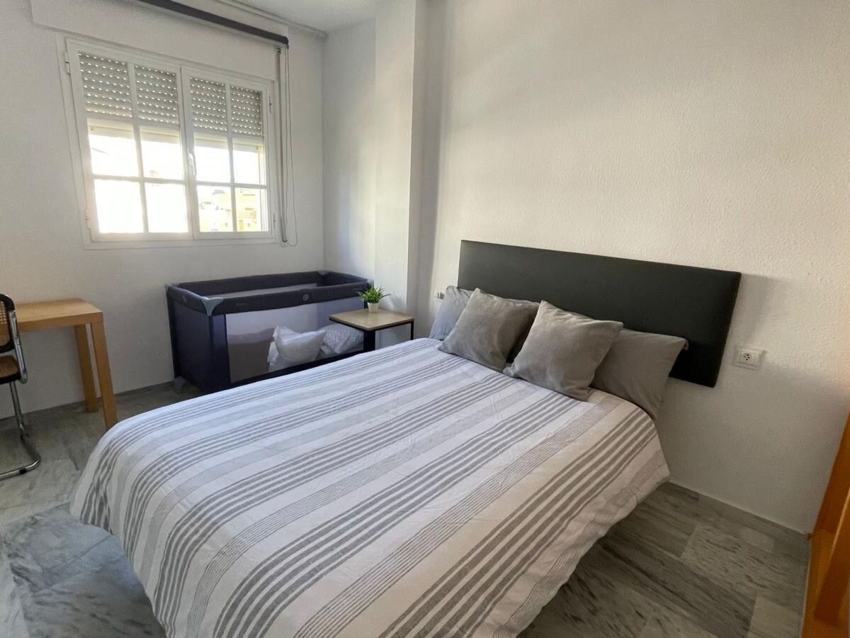 Villa Casa Mar y Sol – 3 chambres, 500 m de la plage - Photo 10