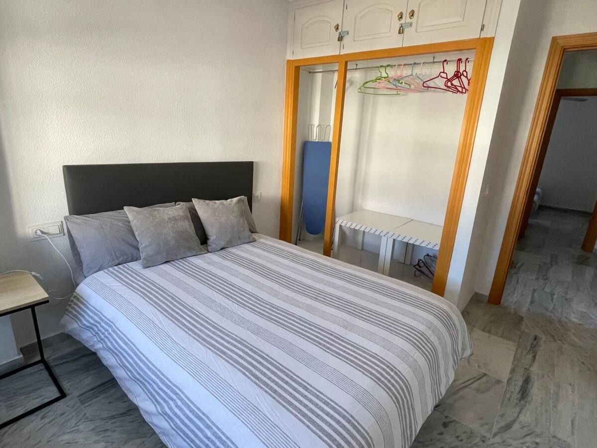 Villa Casa Mar y Sol – 3 chambres, 500 m de la plage - Photo 11