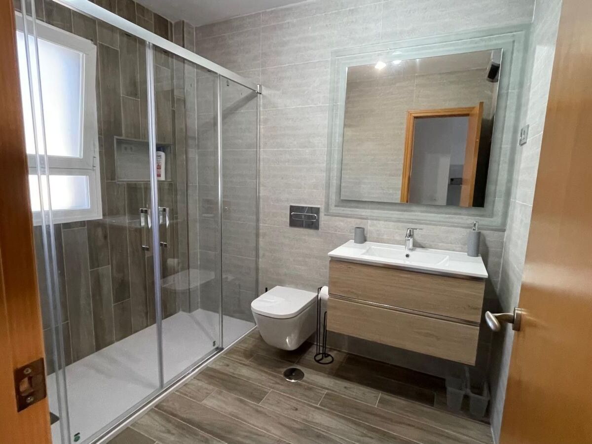 Villa Casa Mar y Sol – 3 chambres, 500 m de la plage - Photo 13