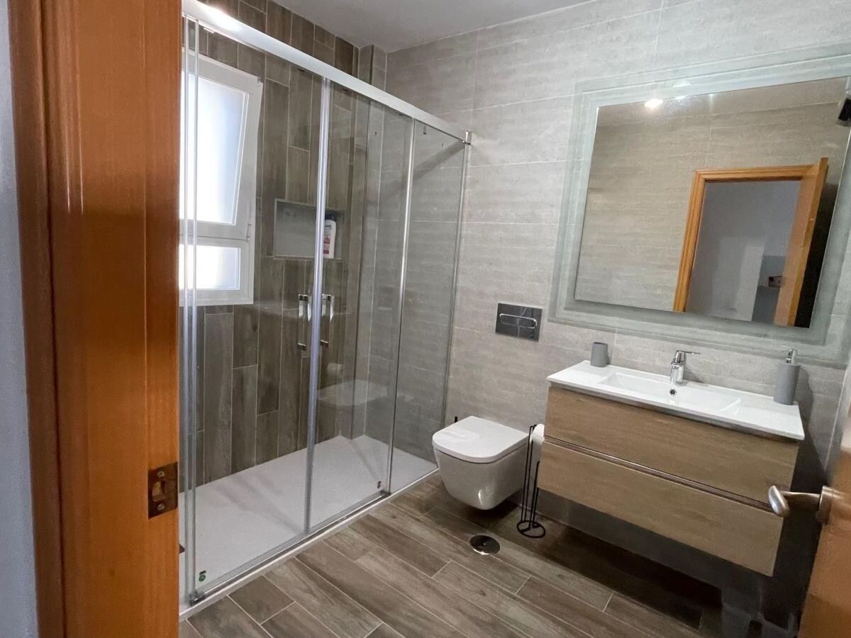 Villa Casa Mar y Sol – 3 chambres, 500 m de la plage - Photo 14