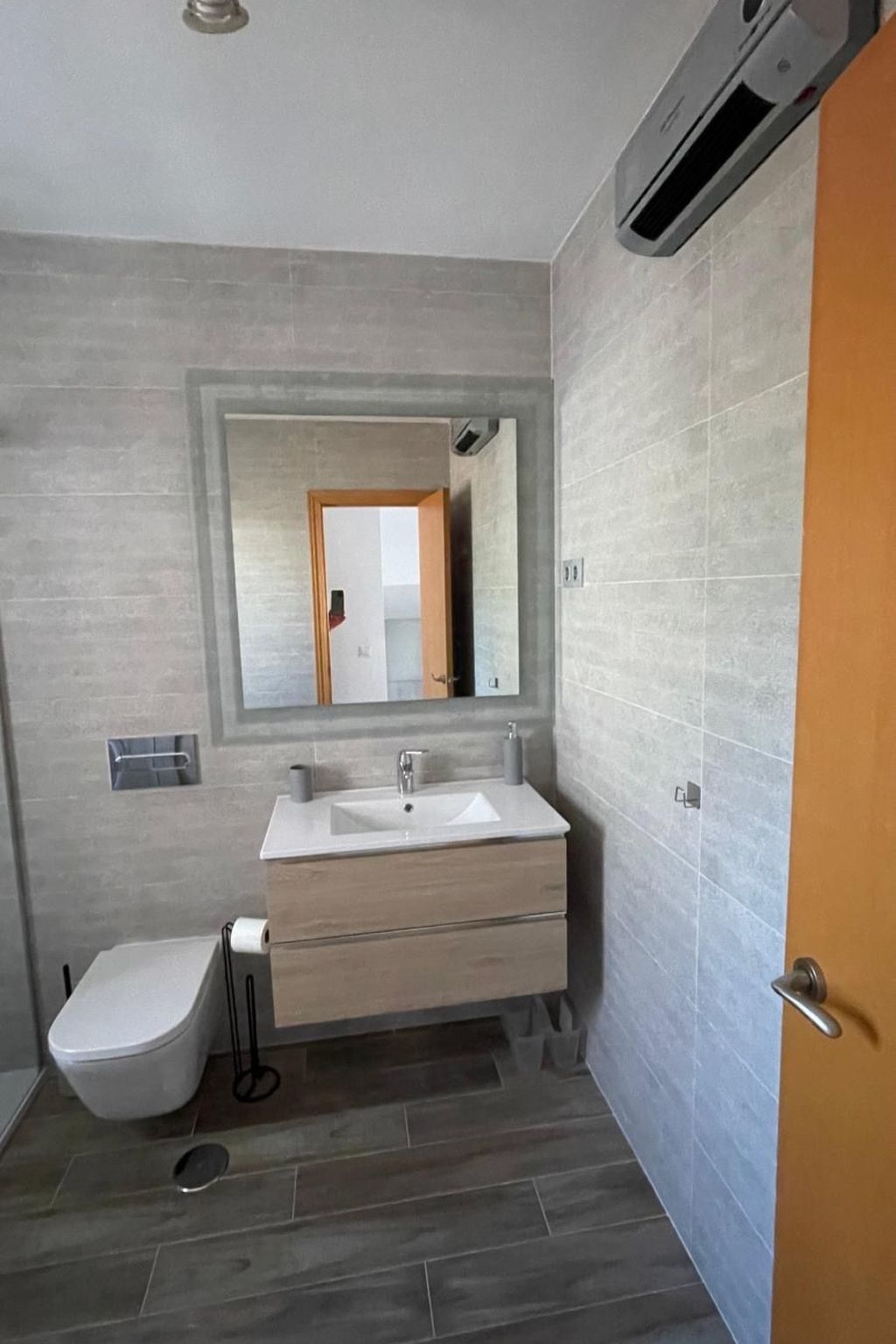 Villa Casa Mar y Sol – 3 chambres, 500 m de la plage - Photo 15