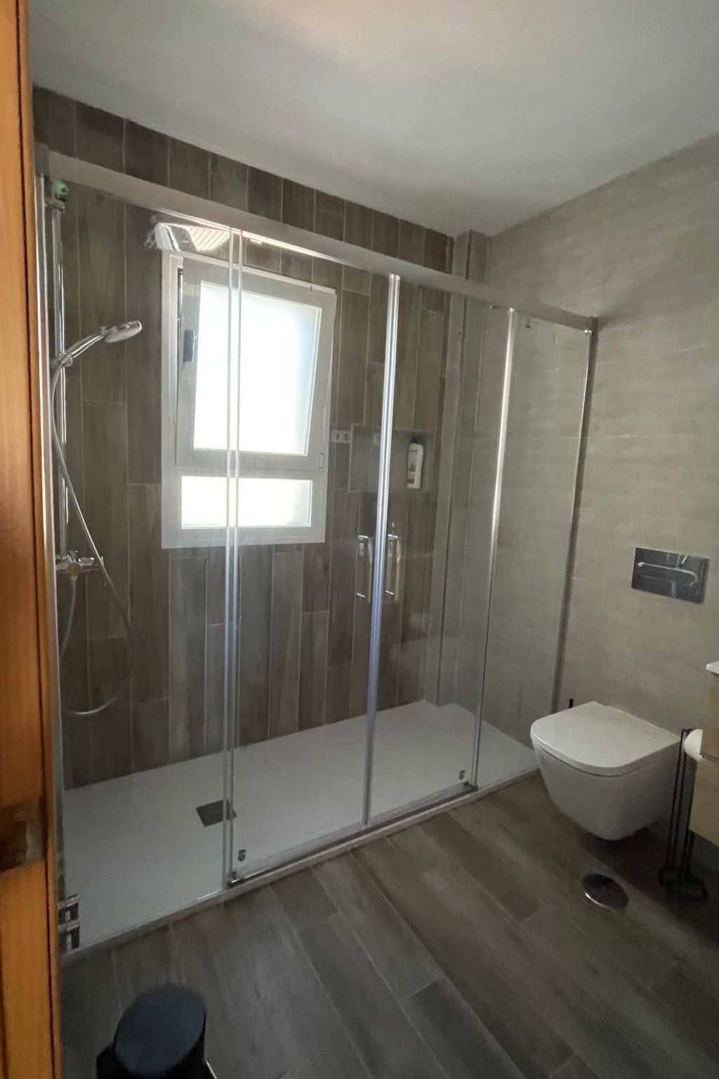 Villa Casa Mar y Sol – 3 chambres, 500 m de la plage - Photo 16