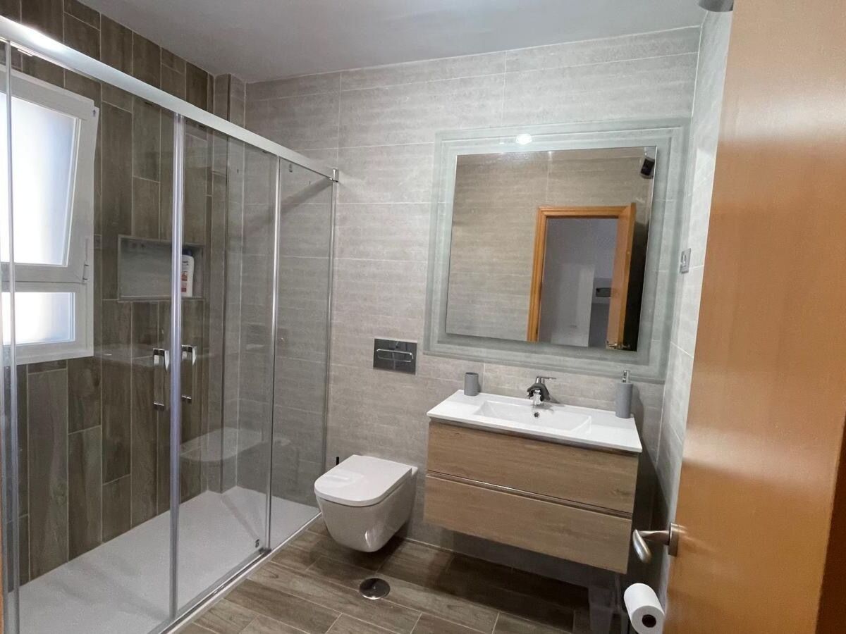 Villa Casa Mar y Sol – 3 chambres, 500 m de la plage - Photo 17