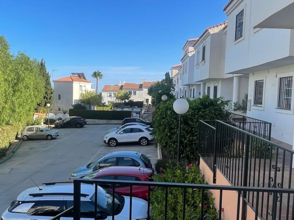 Villa Casa Mar y Sol – 3 chambres, 500 m de la plage - Photo 21