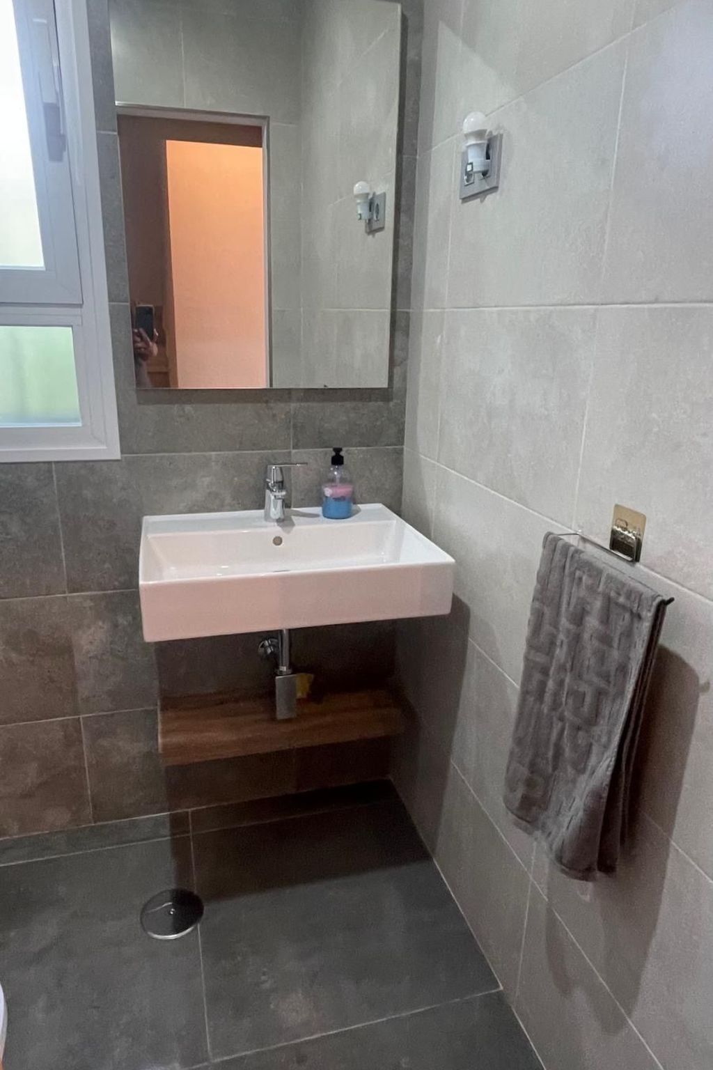 Villa Casa Mar y Sol – 3 chambres, 500 m de la plage - Photo 22