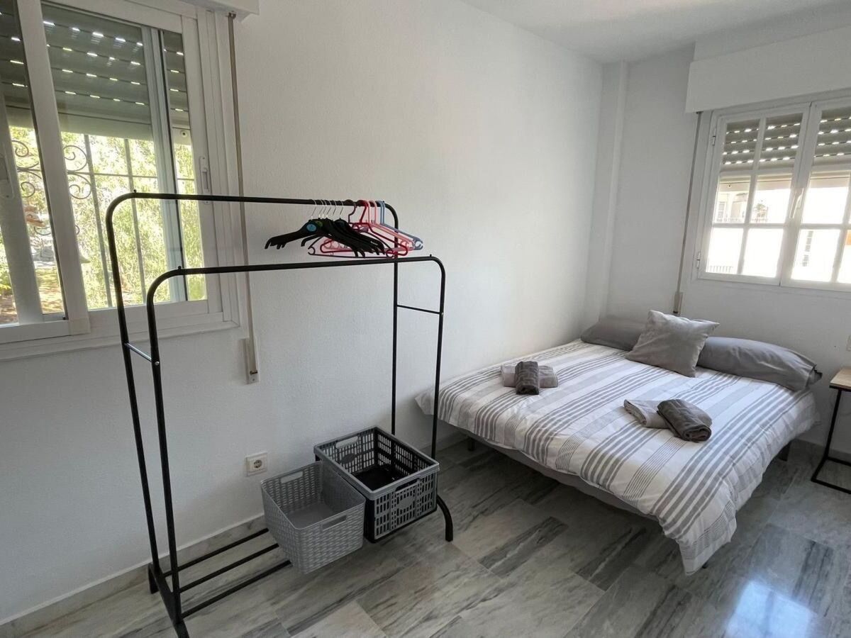 Villa Casa Mar y Sol – 3 chambres, 500 m de la plage - Photo 25