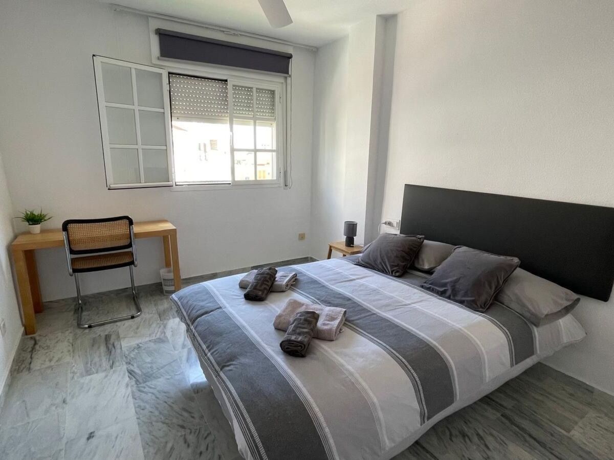 Villa Casa Mar y Sol – 3 chambres, 500 m de la plage - Photo 26