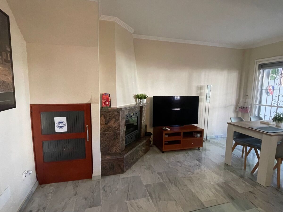 Villa Casa Mar y Sol – 3 chambres, 500 m de la plage - Photo 27