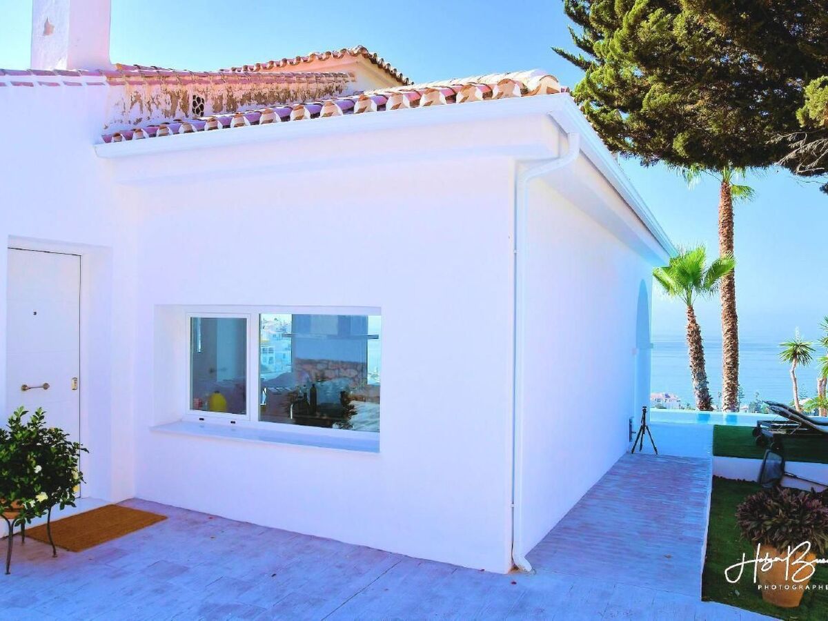 Villa Buganvilla – Maison 6 pers, piscine & vue mer - Photo 3