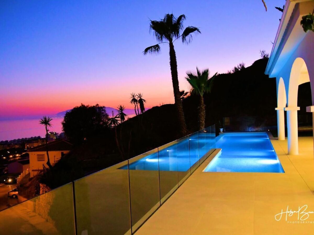 Villa Buganvilla – Maison 6 pers, piscine & vue mer - Photo 4