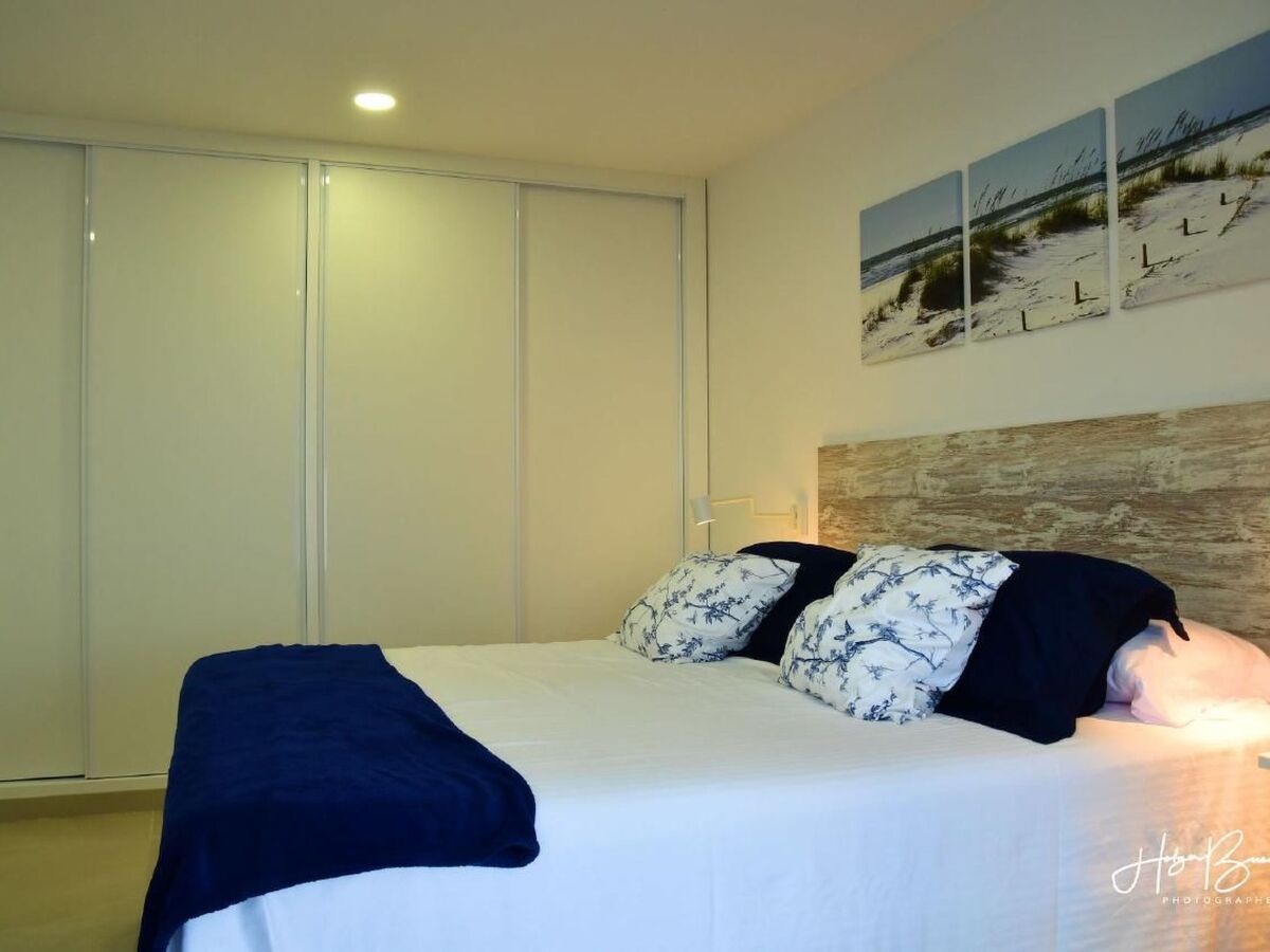 Villa Buganvilla – Maison 6 pers, piscine & vue mer - Photo 15