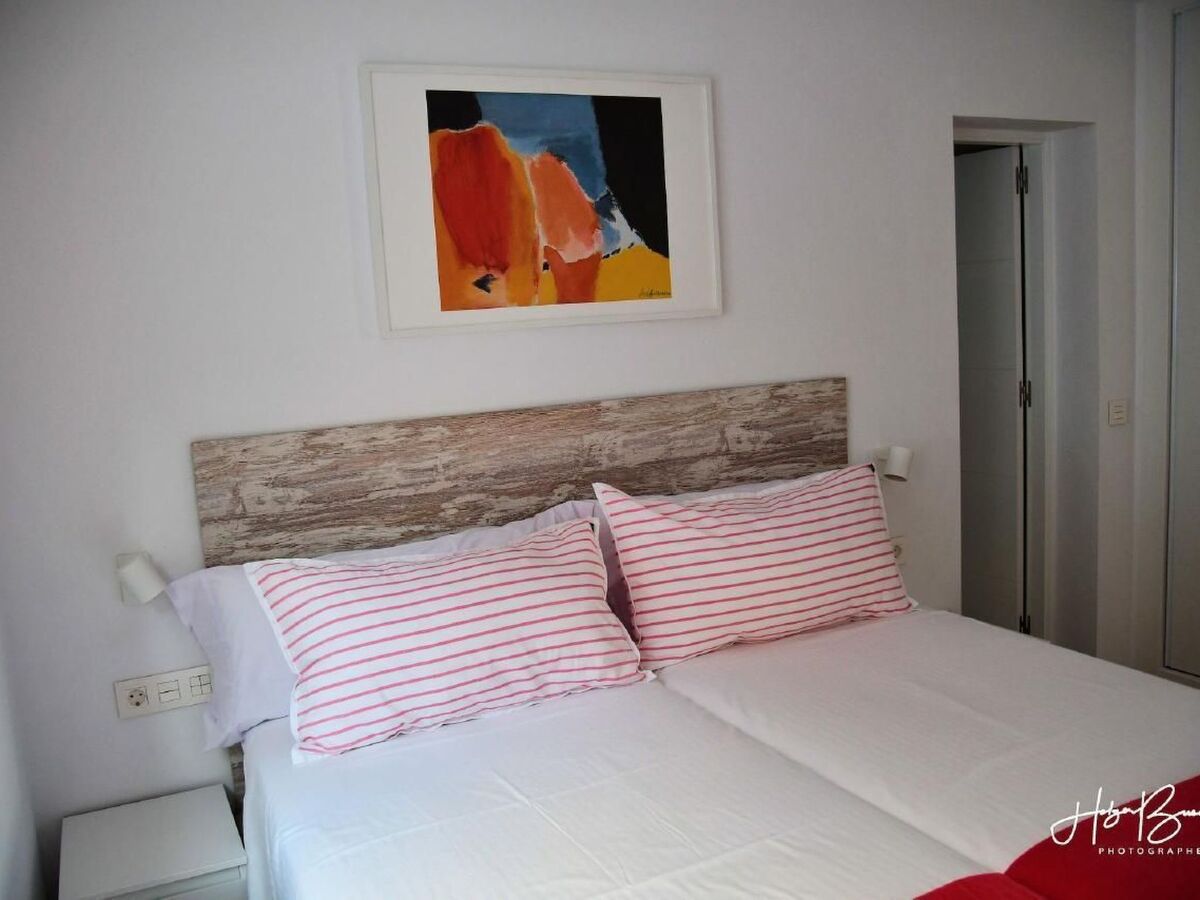 Villa Buganvilla – Maison 6 pers, piscine & vue mer - Photo 18