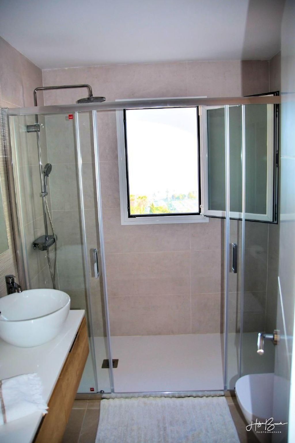 Villa Buganvilla – Maison 6 pers, piscine & vue mer - Photo 23