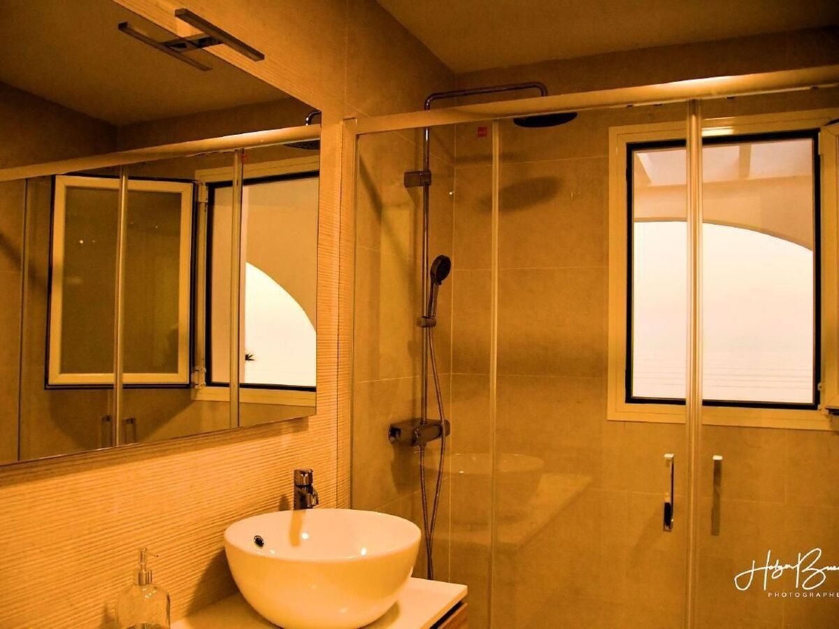 Villa Buganvilla – Maison 6 pers, piscine & vue mer - Photo 24