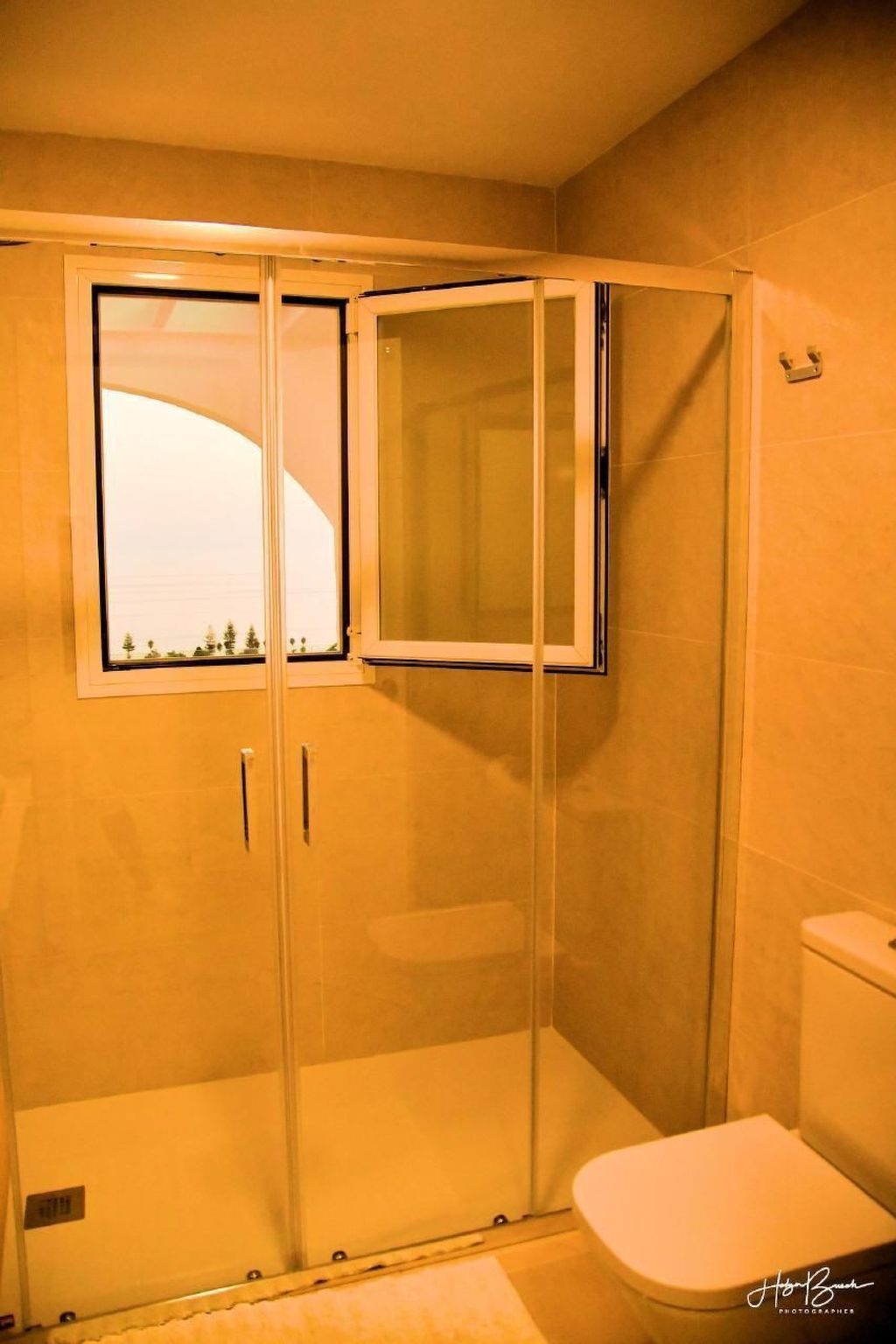 Villa Buganvilla – Maison 6 pers, piscine & vue mer - Photo 25