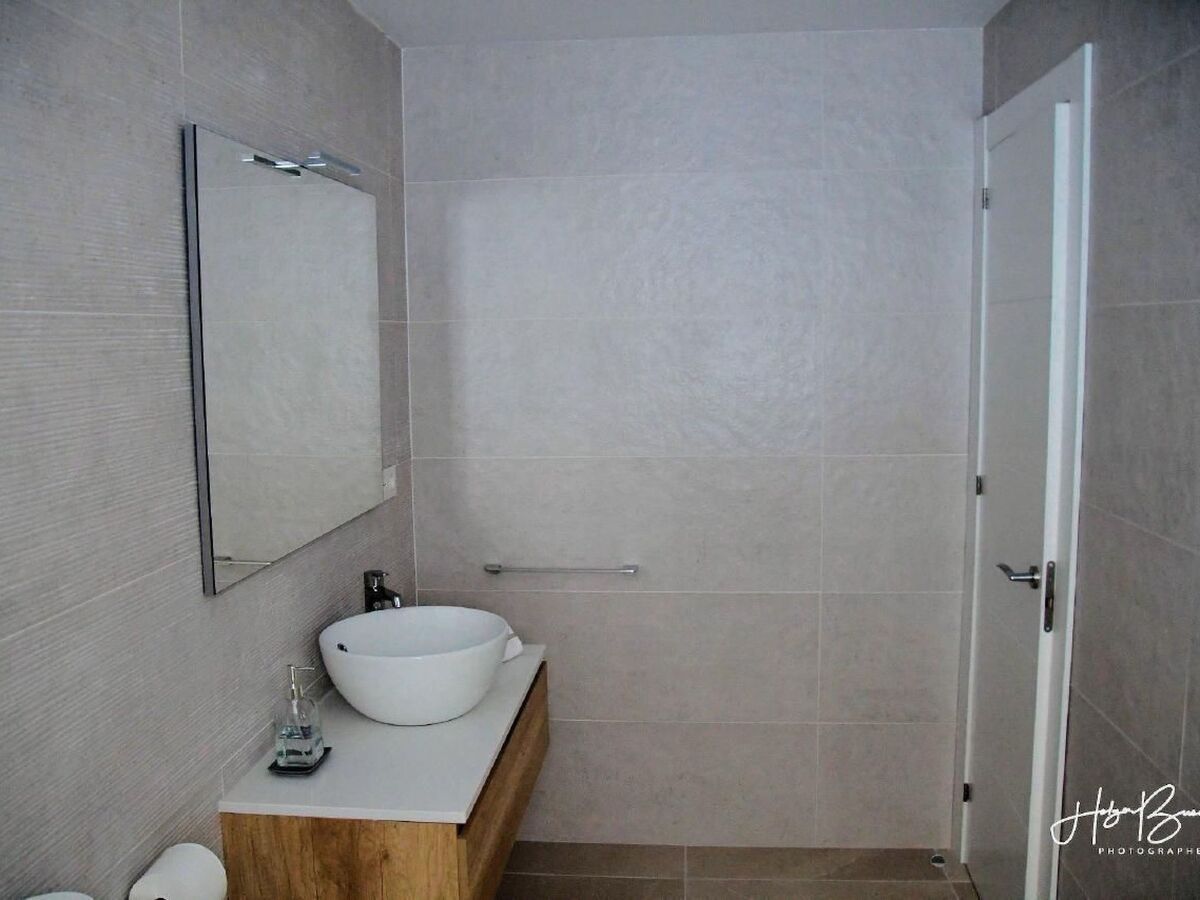Villa Buganvilla – Maison 6 pers, piscine & vue mer - Photo 27