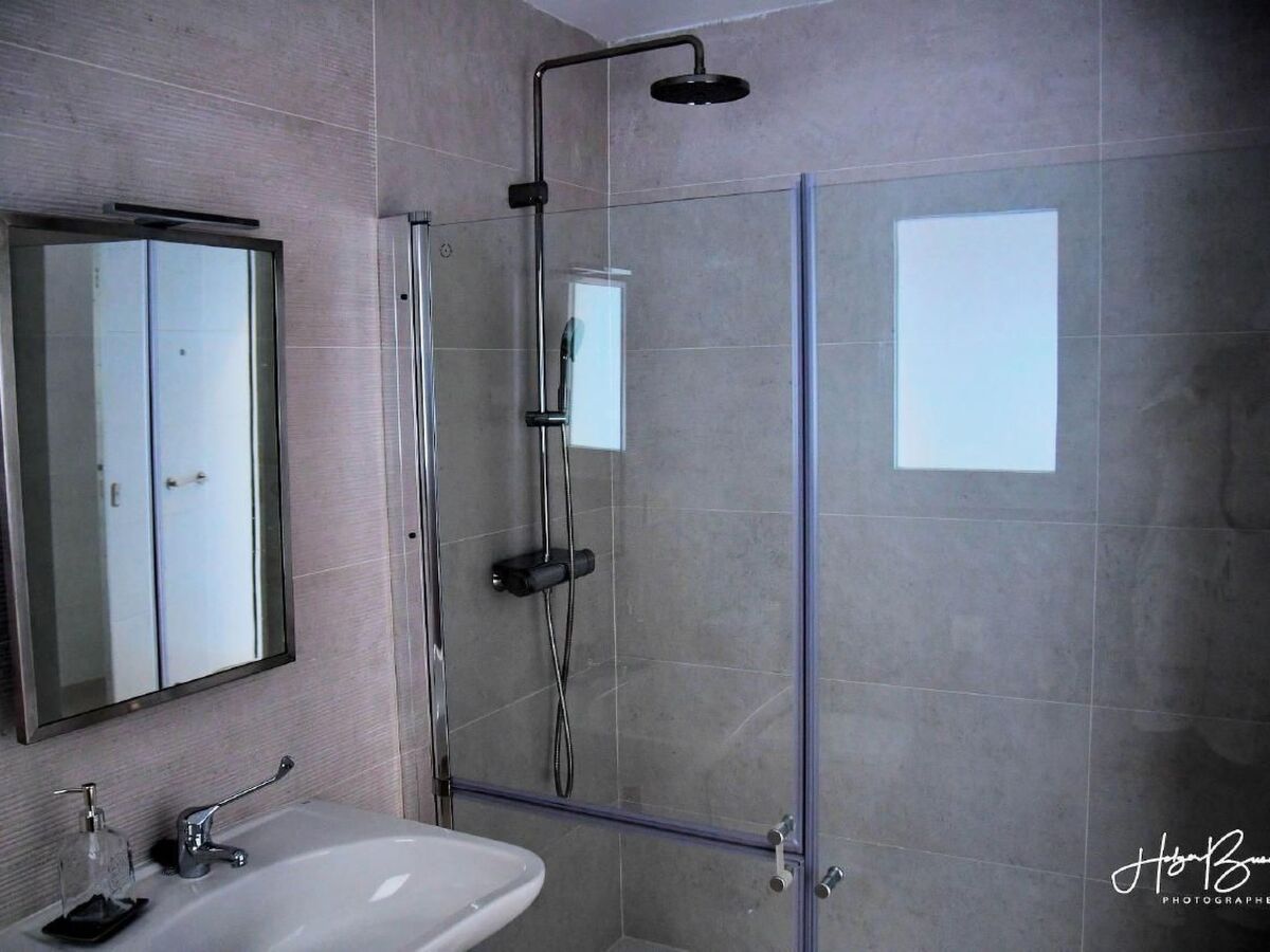 Villa Buganvilla – Maison 6 pers, piscine & vue mer - Photo 28