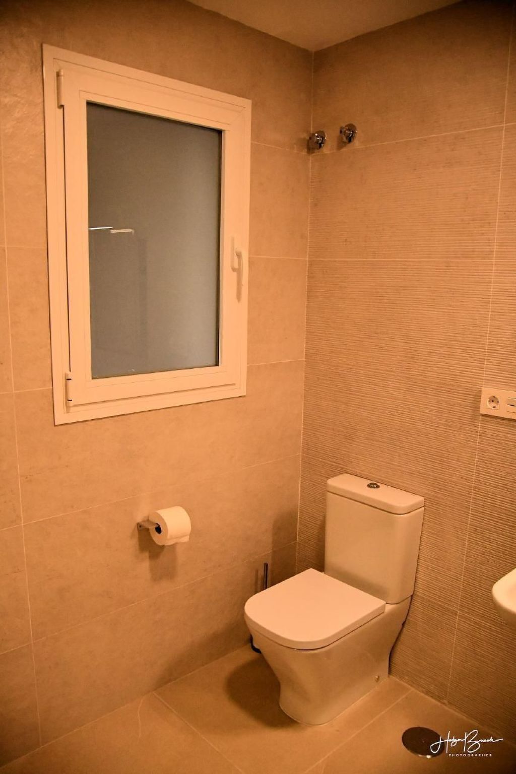 Villa Buganvilla – Maison 6 pers, piscine & vue mer - Photo 29
