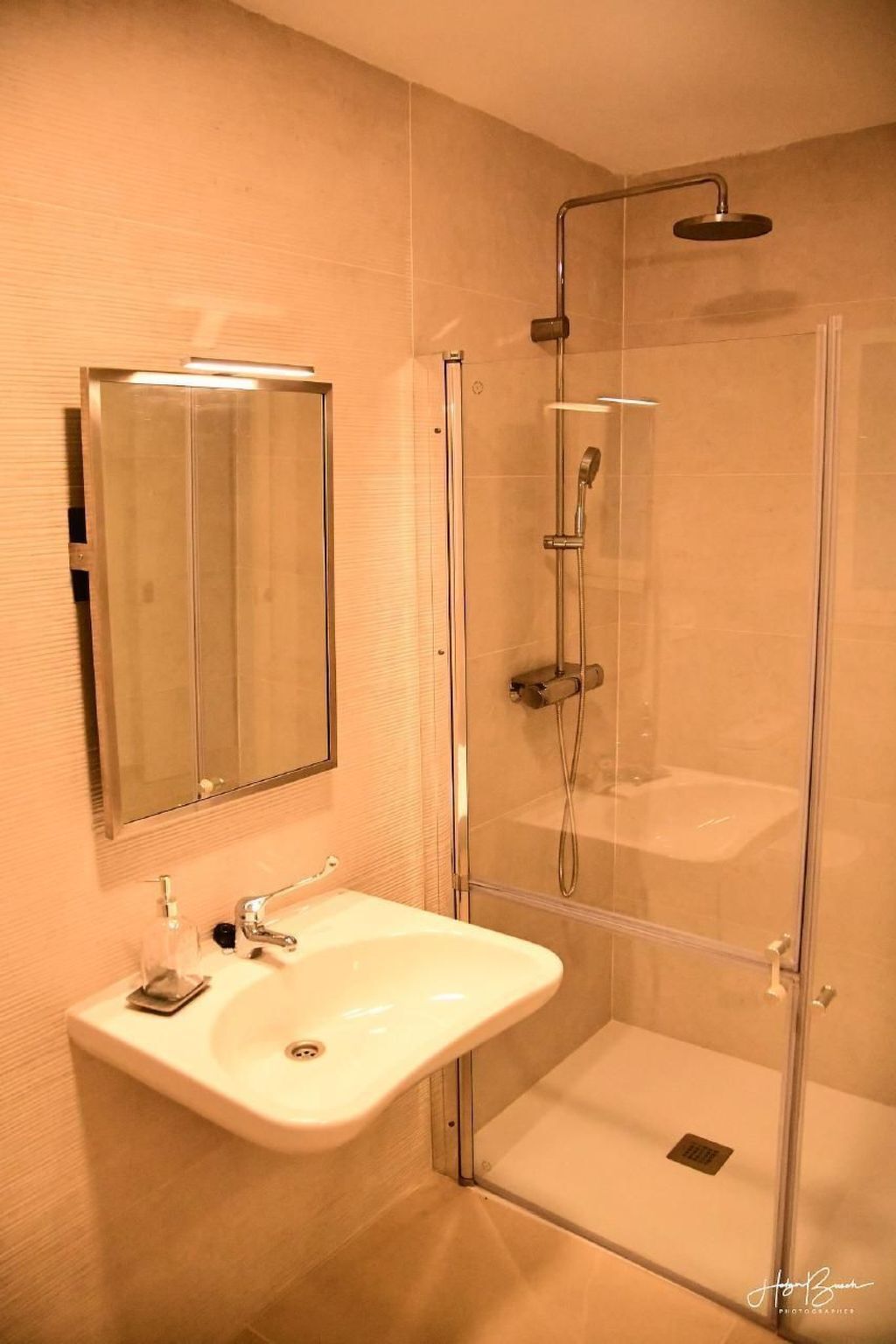 Villa Buganvilla – Maison 6 pers, piscine & vue mer - Photo 30