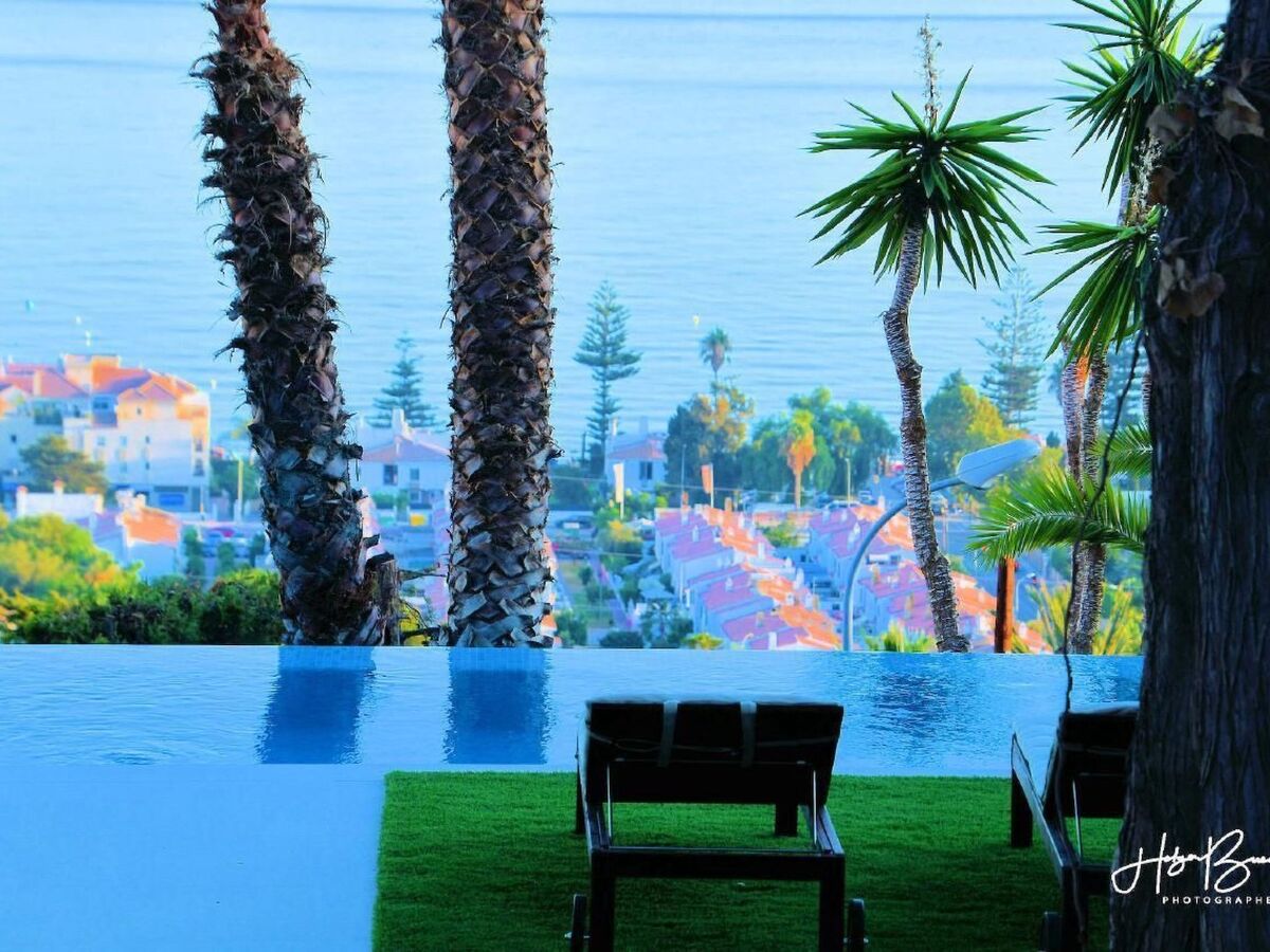 Villa Buganvilla – Maison 6 pers, piscine & vue mer - Photo 45