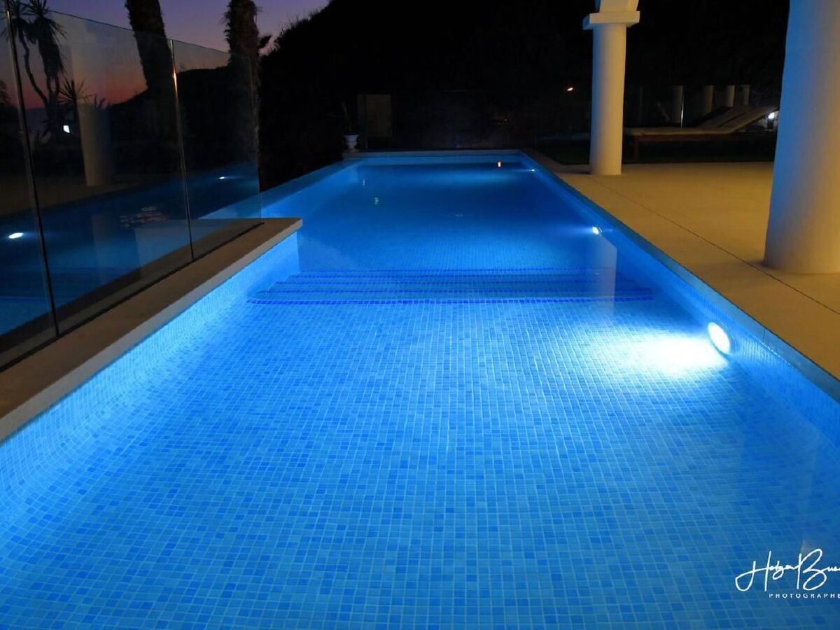 Villa Buganvilla – Maison 6 pers, piscine & vue mer - Photo 49