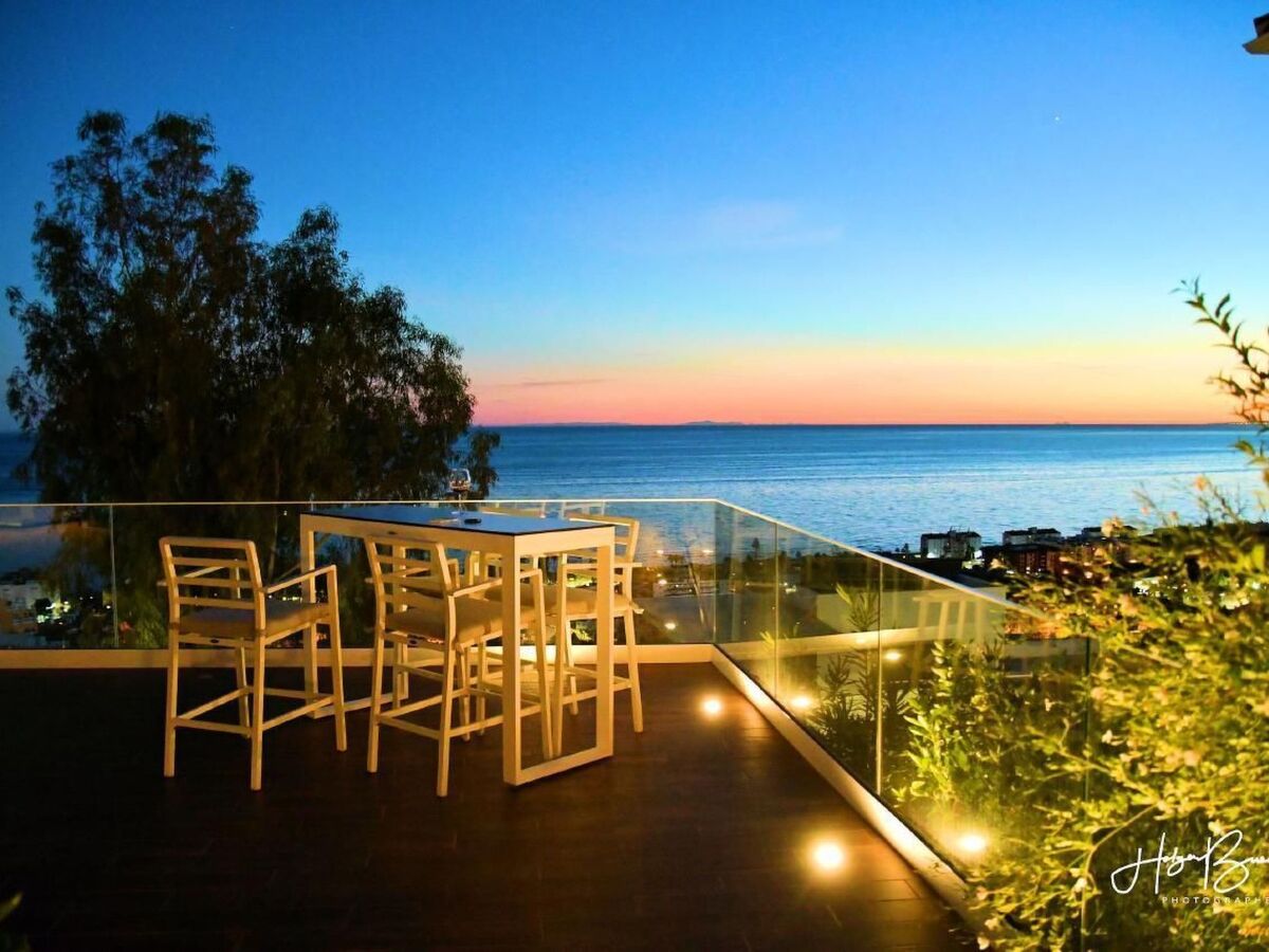 Villa Rincon del Mar – Maison 9 pers, piscine chauffée - Photo 13