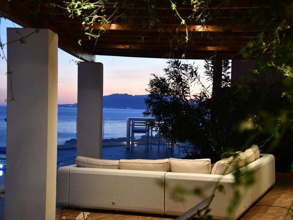Villa Rincon del Mar – Maison 9 pers, piscine chauffée - Photo 19