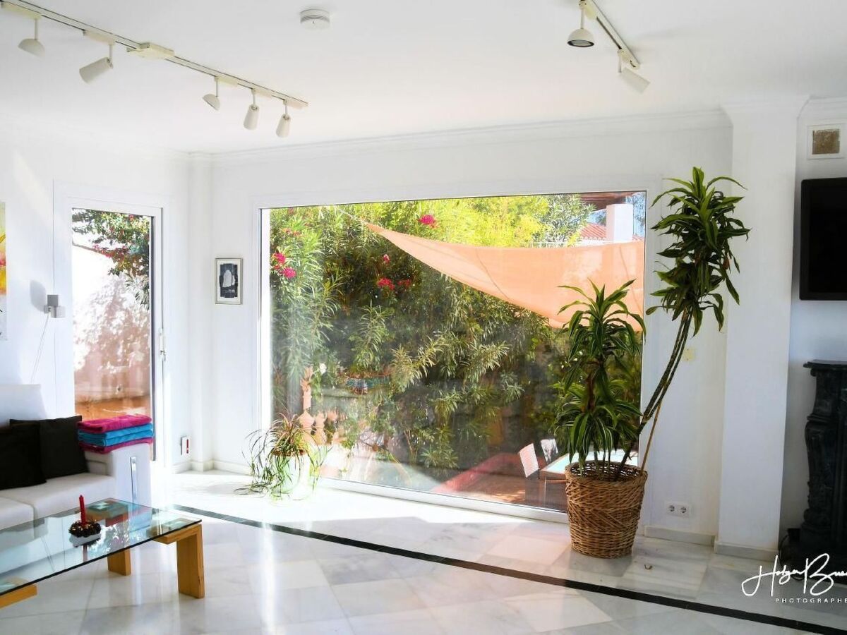 Villa Rincon del Mar – Maison 9 pers, piscine chauffée - Photo 23