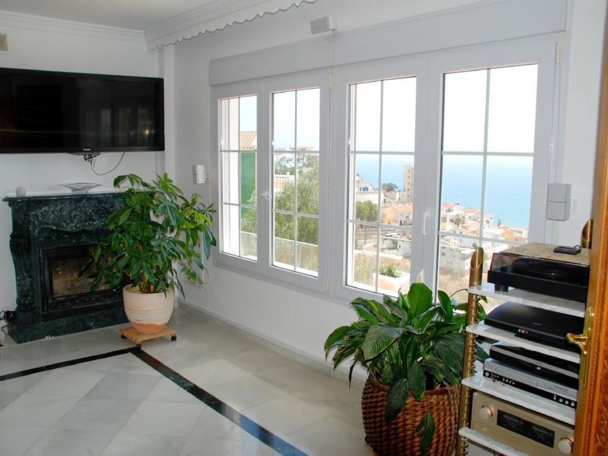 Villa Rincon del Mar – Maison 9 pers, piscine chauffée - Photo 24