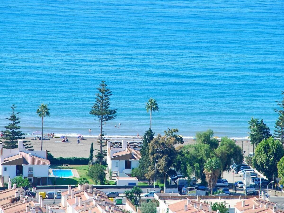 Villa Rincon del Mar – Maison 9 pers, piscine chauffée - Photo 30